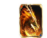 传世sf
